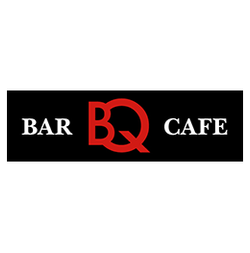 Bar BQ Cafe