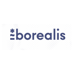 Borealis