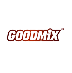 GoodMix