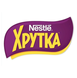 Хрутка
