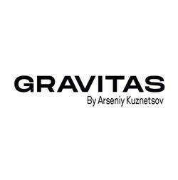 GRAVITAS Coffee 