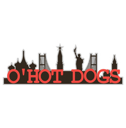 O'HOT DOGS