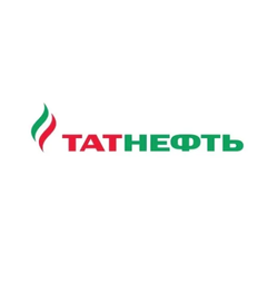 ТАТНЕФТЬ