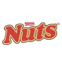 Nuts