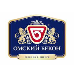 Омский бекон 