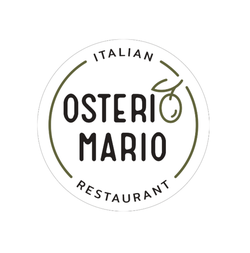 Osteria Mario