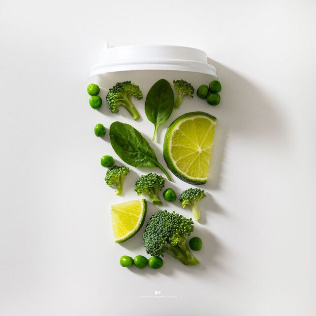 Креативная фотосъемка для рекламы Bonduelle. Идея, фуд-стайлинг, компоновка, фотосъемка в SLAVA POZDNYAKOV STUDIO. Фотосъемка композиции. Шеф-повар, фуд-стилист, фотограф Слава Поздняков.