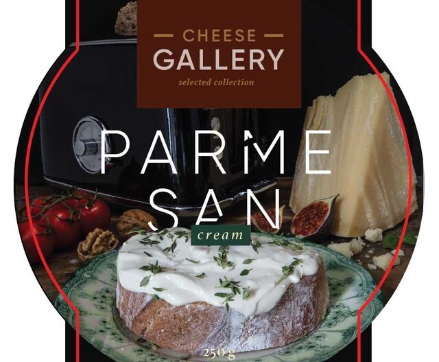 Проект Cheese Gallery. Фотосъемка сыра PARMESAN. Композиция сыра для Cheese Gallery. Фуд-стилист, фуд-фотограф Слава Поздняков.