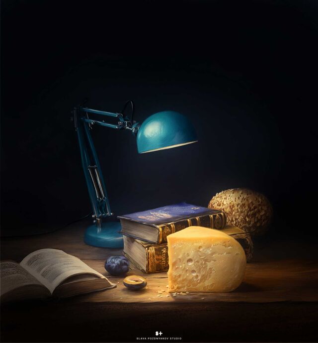 Проект Cheese Gallery. Фотосъемка сыра OLDMILL. Композиция сыра для Cheese Gallery. Фуд-стилист, фуд-фотограф Слава Поздняков.