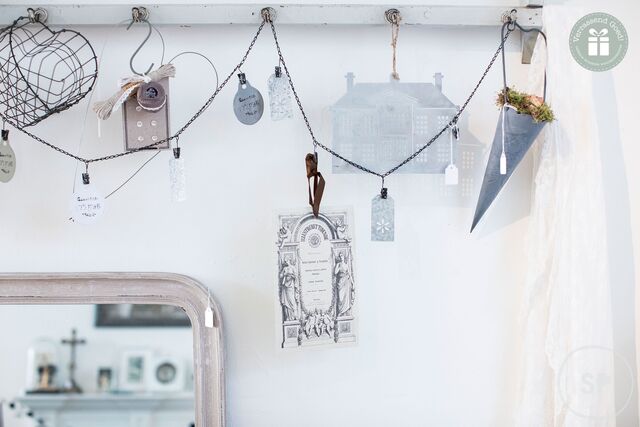 Фотосъемка интерьера VERRASSEND. Фотограф Слава Поздняков Фотосъемка интерьера VERRASSEND. Фотограф Слава Поздняков