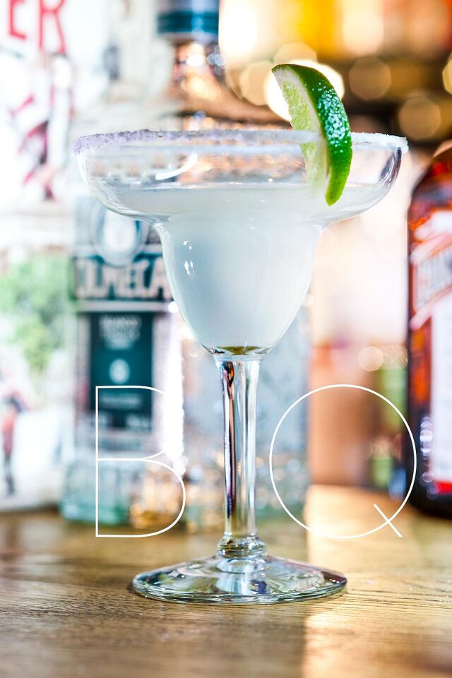 Фотосъемка напитков для меню кафе и ресторанов Фотосъемка напитков для кафе и ресторанов. Фуд фотограф Слава Поздняков