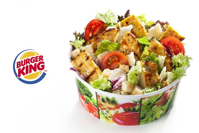 Фуд-стайлинг, постановка света, фотосъемка салата. Фотосъемка для фастфуда. Фуд-стилист и фотограф Слава Поздняков. 