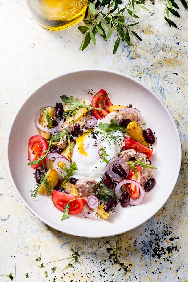 Фотосъемка блюд и напитков меню TRAVELER'S COFFEE Фотосъемка блюд и напитков меню TRAVELER'S COFFEE