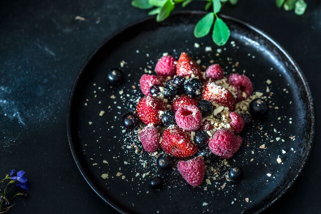 Фотосъемка для кулинарной книги Ю.Высоцкой Фотосъемка для кулинарной книги Ю.Высоцкой