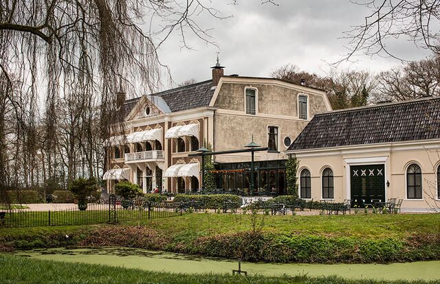 Интерьерная фотосъемка отеля. Hotel de Klinze Интерьерная фотосъемка отеля. Hotel de Klinze. Нидерланды