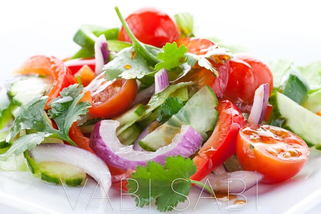 Фотосъемка блюд на белом фоне для меню ресторана Фотосъемка блюд для меню ресторана