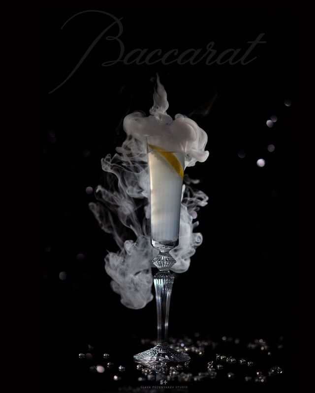 Фотосъемка коктейлей в студии Славы Позднякова. Рекламная фотосъемка напитков. Фуд-стилист и фотограф Слава Поздняков.