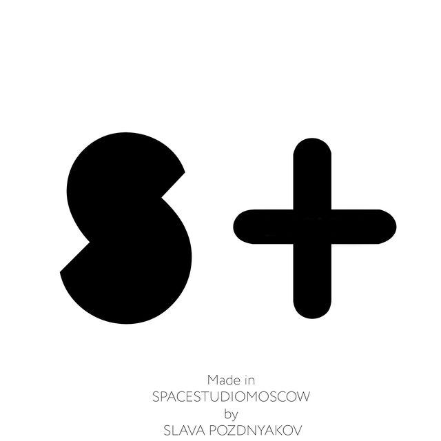 лого SPACESTUDIOMOSCOW лого SPACESTUDIOMOSCOW